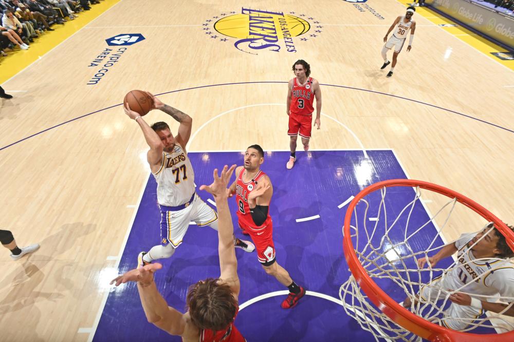 主场仅赢3场，本赛季亚泰的联赛主场胜率为全中超最低