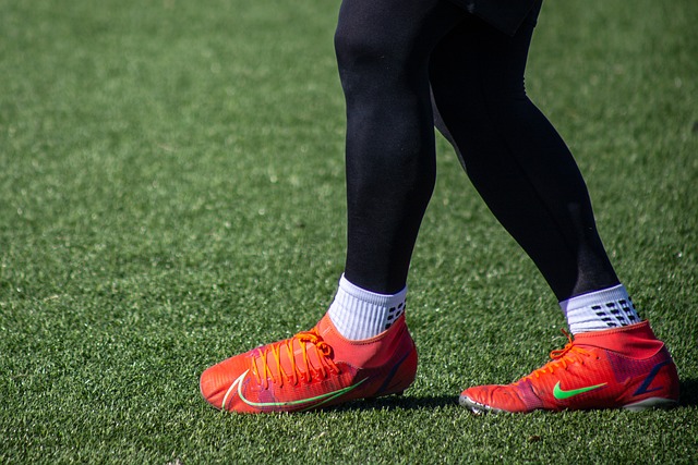 团队合作 团队合作