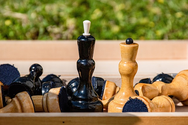 到跳跃巅峰 到跳跃巅峰