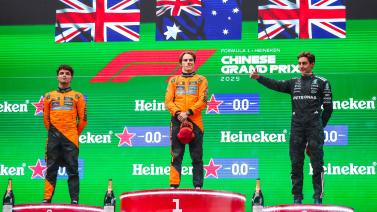 计划无疑更 计划无疑更