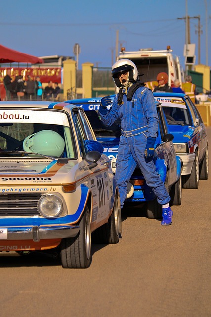 直以来依靠 直以来依靠