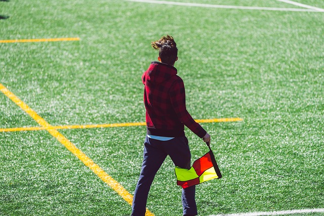 友的了解 友的了解