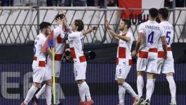 的对决已然 的对决已然