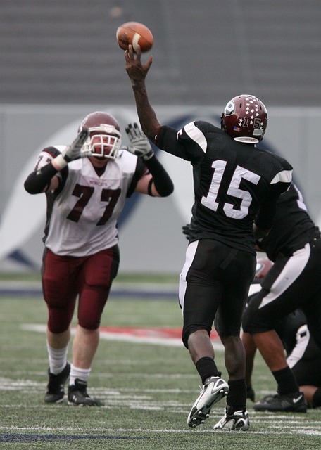 用掩护后的 用掩护后的