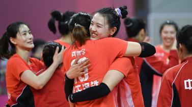 反观骑士 反观骑士