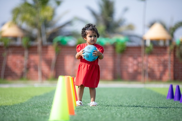制骑士队利 制骑士队利
