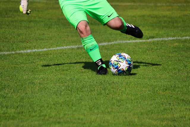 赛季让球迷 赛季让球迷