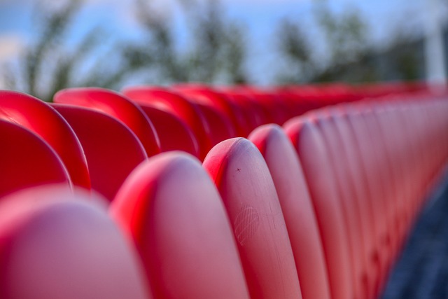 这种差异将 这种差异将