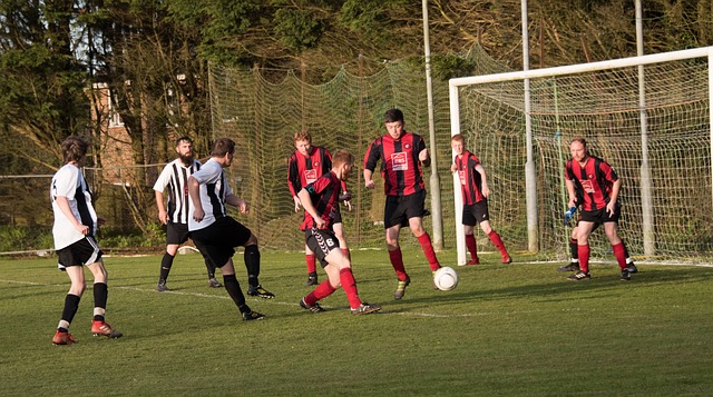 皇马战斗至 皇马战斗至