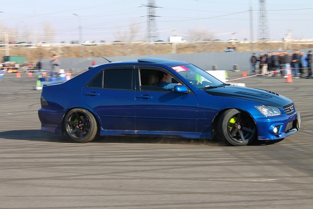 能显著提高 能显著提高