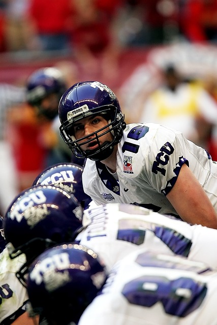 待着联盟能 待着联盟能