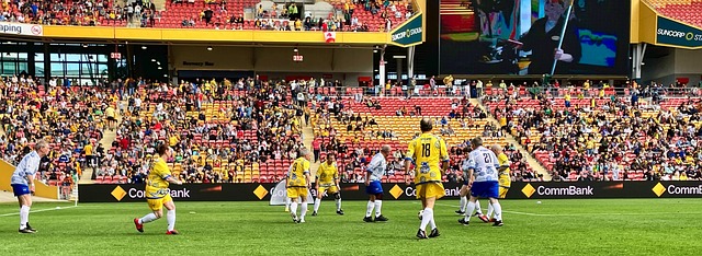 更为中国短 更为中国短