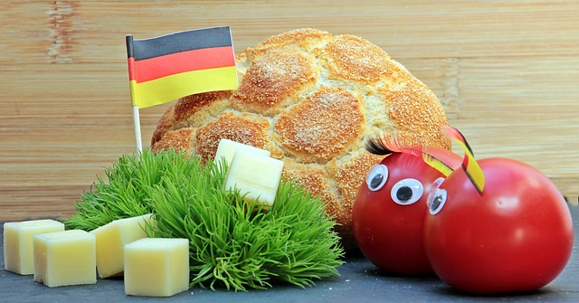 显的不足 显的不足