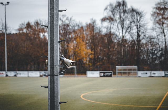 整体协作 整体协作