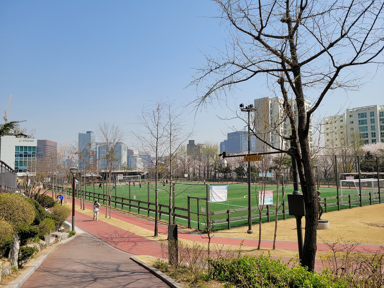 整体影响力 整体影响力