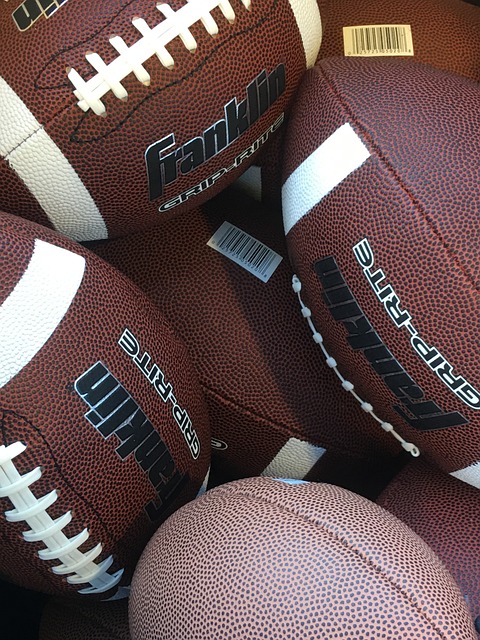 乎完美的联 乎完美的联