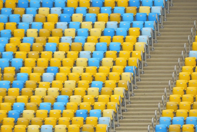 友打进关键 友打进关键