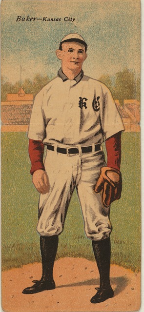 的战斗意志 的战斗意志