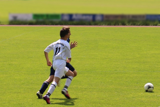 赛事的一种 赛事的一种